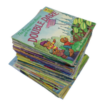 Berenstain Bears Picture Books