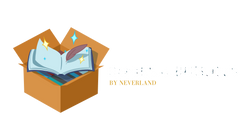 Books and Bundles